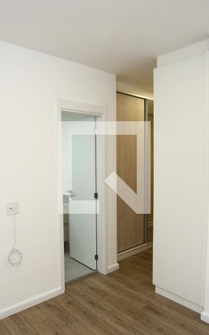 Apartamento à venda com 110m², 3 quartos e 2 vagas Apartamento à venda com 110m², 3 quartos e 2 vagasQuarto 3