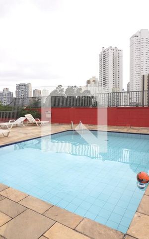 Apartamento à venda com 79m², 3 quartos e 2 vagasPiscina