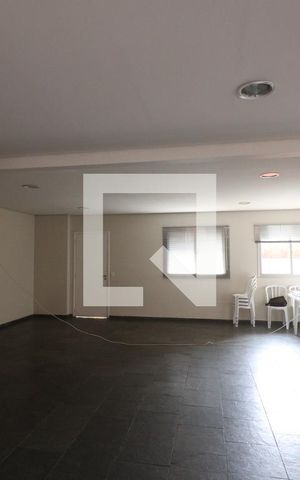 Apartamento à venda com 79m², 3 quartos e 2 vagasÁrea comum - Salão de festas