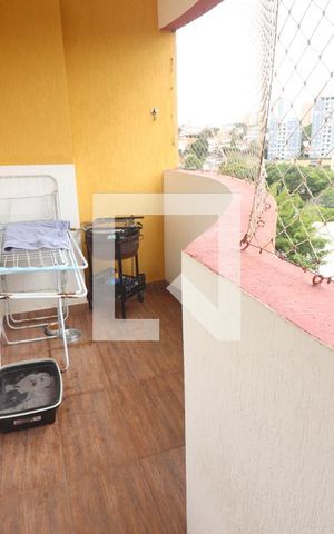 Apartamento à venda com 79m², 3 quartos e 2 vagasSacada