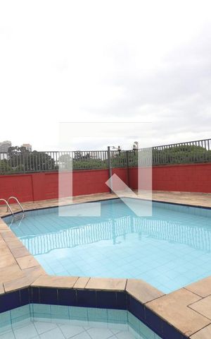 Apartamento à venda com 79m², 3 quartos e 2 vagasPiscina