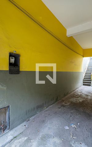 Casa para alugar com 150m², 3 quartos e 1 vaga Casa para alugar com 150m², 3 quartos e 1 vagaGaragem