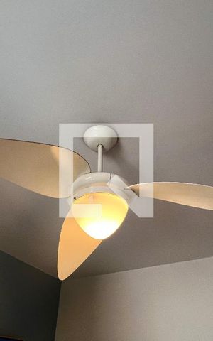 Apartamento à venda com 186m², 4 quartos e 3 vagasSuíte 2