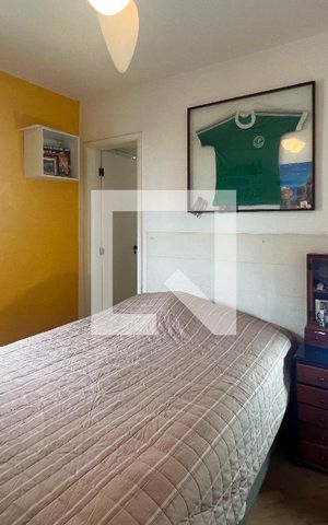 Apartamento à venda com 186m², 4 quartos e 3 vagasSuíte 3