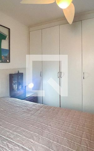 Apartamento à venda com 186m², 4 quartos e 3 vagasSuíte 3