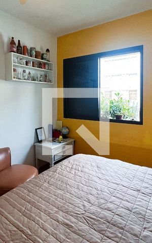 Apartamento à venda com 186m², 4 quartos e 3 vagasSuíte 3