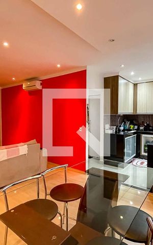 Apartamento à venda com 720m², 8 quartos e sem vaga Apartamento à venda com 720m², 8 quartos e sem vagaSala