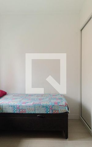 Casa para alugar com 301m², 3 quartos e 2 vagas Casa para alugar com 301m², 3 quartos e 2 vagasQuarto 1