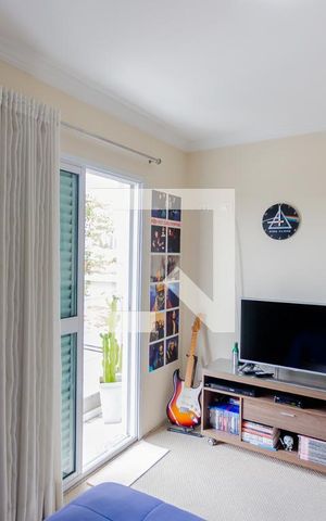 Casa à venda com 360m², 3 quartos e 2 vagas Casa à venda com 360m², 3 quartos e 2 vagasSuíte 3