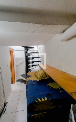 Casa à venda com 360m², 3 quartos e 2 vagas Casa à venda com 360m², 3 quartos e 2 vagasDepósito