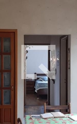 Casa à venda com 170m², 3 quartos e 2 vagas
