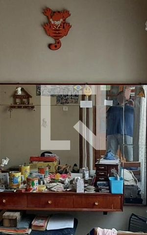 Casa à venda com 170m², 3 quartos e 2 vagas