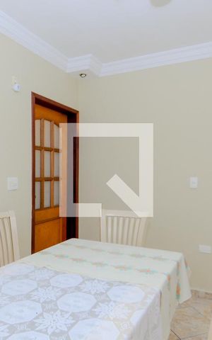Casa à venda com 300m², 3 quartos e 2 vagasCopa