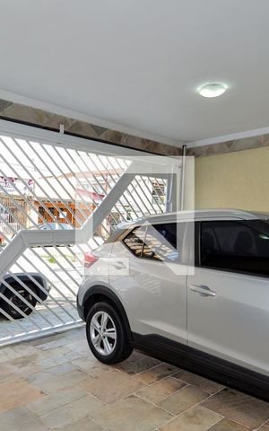 Casa à venda com 300m², 3 quartos e 2 vagasGaragem