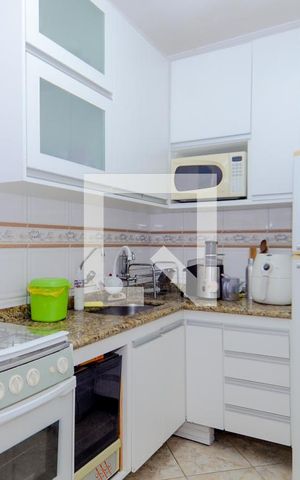 Casa à venda com 300m², 3 quartos e 2 vagasCozinha