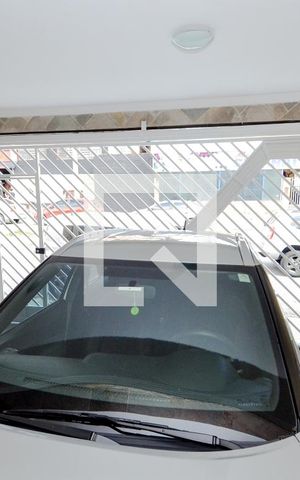 Casa à venda com 300m², 3 quartos e 2 vagasVista a Sala