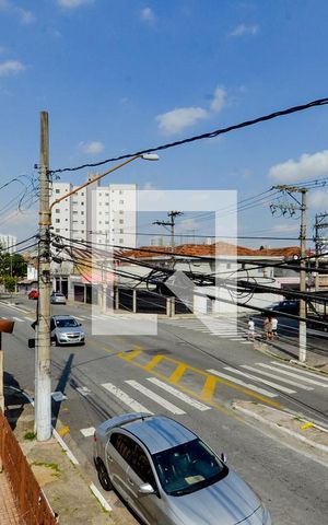 Casa à venda com 300m², 3 quartos e 2 vagasVista da Varanda da Suíte 2