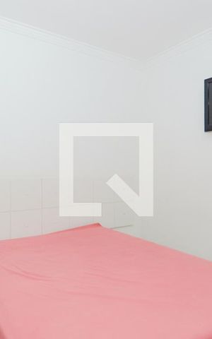 Casa à venda com 300m², 3 quartos e 2 vagasSuíte 2