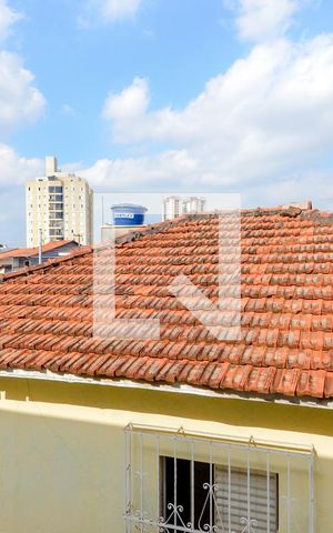 Casa à venda com 300m², 3 quartos e 2 vagasVista da Suíte 1