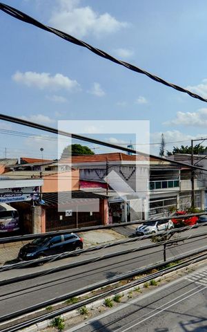 Casa à venda com 300m², 3 quartos e 2 vagasVista da Varanda da Suíte 2