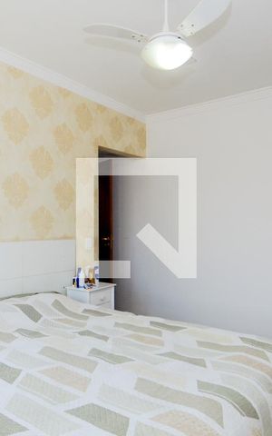 Casa à venda com 300m², 3 quartos e 2 vagasSuíte 3