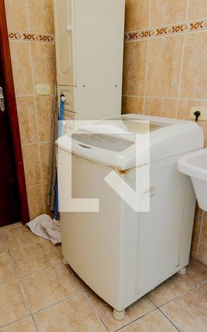 Casa à venda com 300m², 3 quartos e 2 vagasÁrea de Serviço