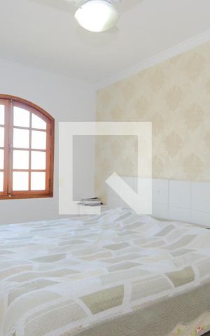 Casa à venda com 300m², 3 quartos e 2 vagasSuíte 3