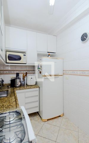 Casa à venda com 300m², 3 quartos e 2 vagasCozinha
