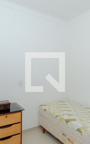 Casa à venda com 300m², 3 quartos e 2 vagasSuíte 1