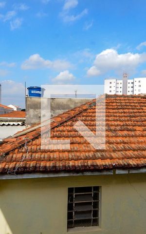 Casa à venda com 300m², 3 quartos e 2 vagasVista da Suíte 3