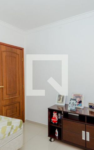 Casa à venda com 300m², 3 quartos e 2 vagasSuíte 1