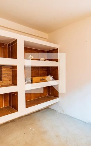 Casa à venda com 180m², 3 quartos e 2 vagas Casa à venda com 180m², 3 quartos e 2 vagasQuarto de Serviço