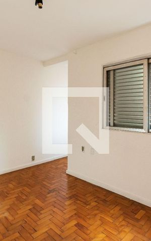 Casa à venda com 180m², 3 quartos e 2 vagas Casa à venda com 180m², 3 quartos e 2 vagasQuarto 2