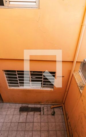 Casa à venda com 180m², 3 quartos e 2 vagas Casa à venda com 180m², 3 quartos e 2 vagasVista do Quarto 2