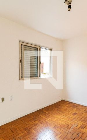 Casa à venda com 180m², 3 quartos e 2 vagas Casa à venda com 180m², 3 quartos e 2 vagasQuarto 2