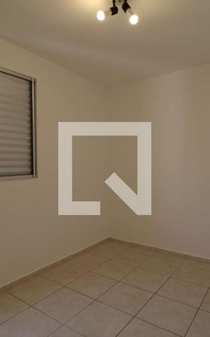 Apartamento para alugar com 52m², 2 quartos e 1 vagaQuarto 2
