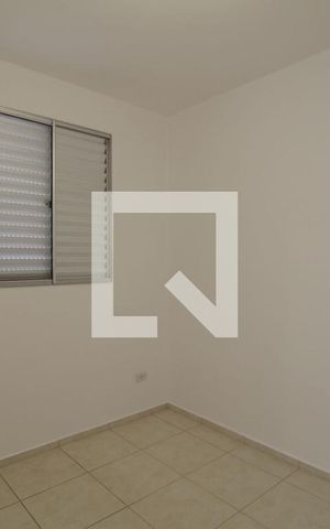 Apartamento para alugar com 52m², 2 quartos e 1 vagaQuarto 1