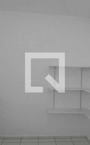 Apartamento para alugar com 52m², 2 quartos e 1 vagaÁrea de Serviço