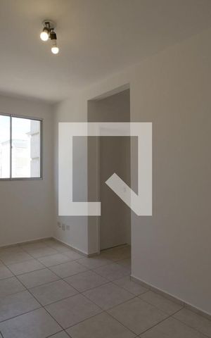 Apartamento para alugar com 52m², 2 quartos e 1 vagaSala
