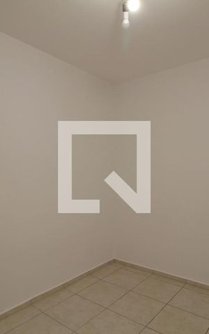 Apartamento para alugar com 52m², 2 quartos e 1 vagaQuarto 1