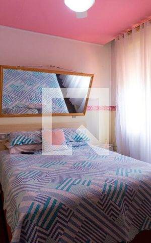 Casa à venda com 280m², 4 quartos e 8 vagasSuíte 1