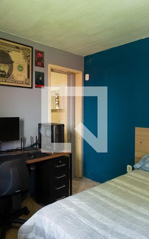 Casa à venda com 280m², 4 quartos e 8 vagasSuíte 2