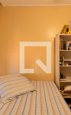 Casa à venda com 280m², 4 quartos e 8 vagasQuarto 3
