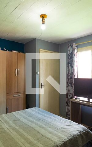 Casa à venda com 280m², 4 quartos e 8 vagasSuíte 2