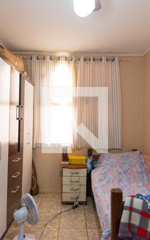 Casa à venda com 280m², 4 quartos e 8 vagasQuarto 2