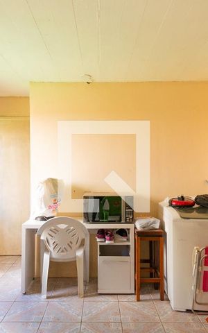 Casa à venda com 280m², 4 quartos e 8 vagasSala 3