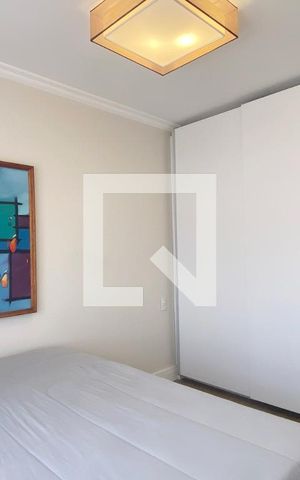 Casa de condomínio à venda com 450m², 4 quartos e 4 vagasSuíte 4
