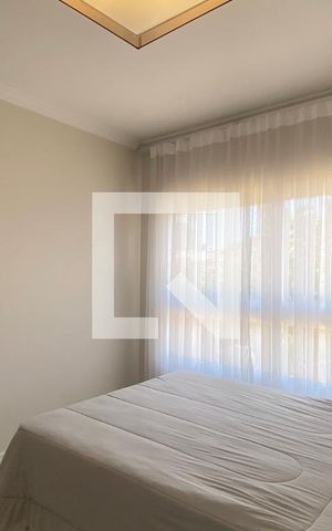 Casa de condomínio à venda com 450m², 4 quartos e 4 vagasSuíte 4