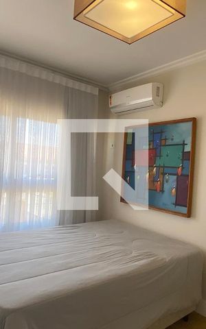 Casa de condomínio à venda com 450m², 4 quartos e 4 vagasSuíte 4