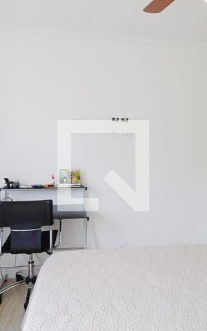 Apartamento à venda com 80m², 3 quartos e 1 vaga Apartamento à venda com 80m², 3 quartos e 1 vagaQuarto 1